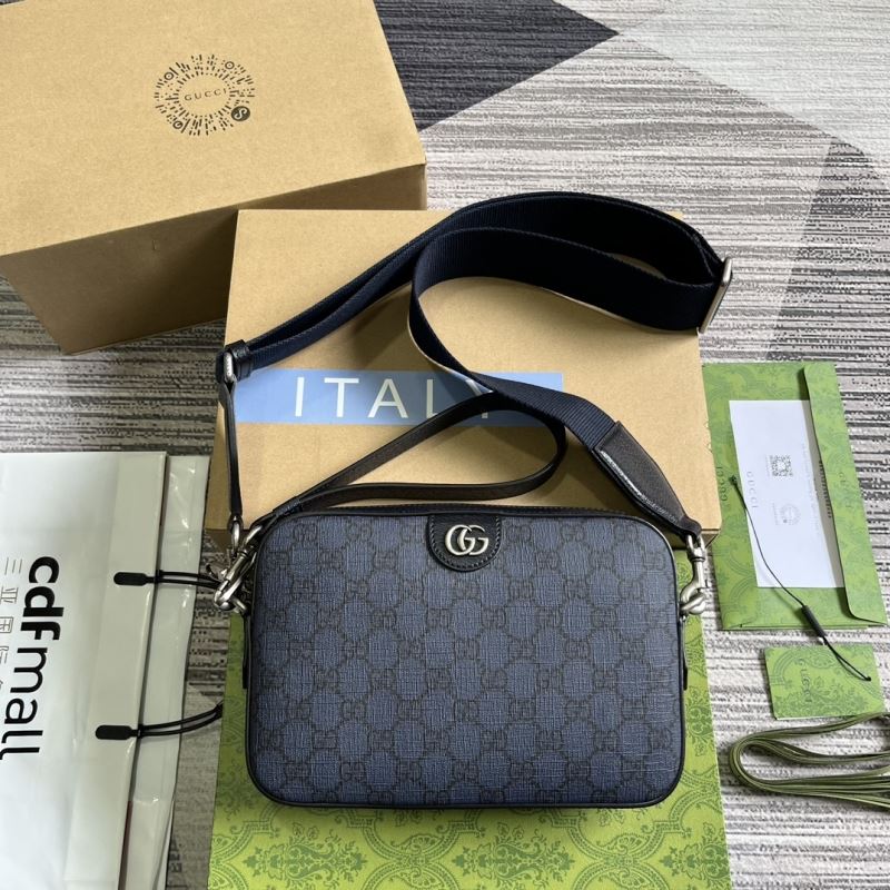 mens Gvc*1 satchel bags